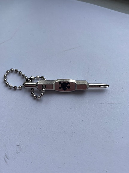 Product image 8 of 8