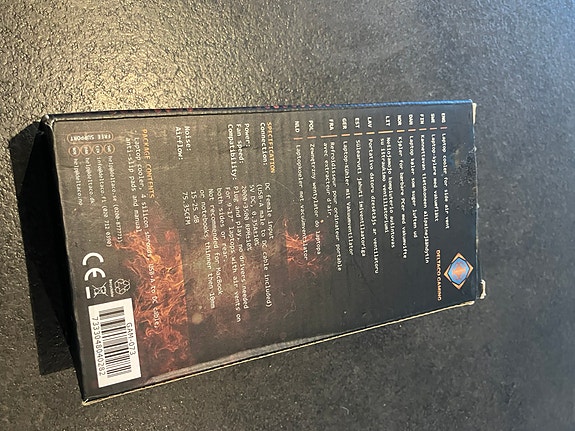 Product image 2 of 4