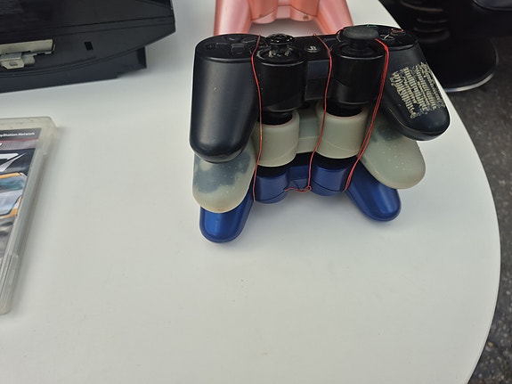 Product image 7 of 9