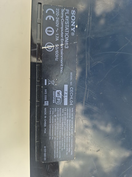 Product image 9 of 9