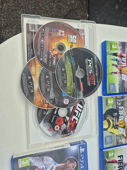Product image 2 of 9
