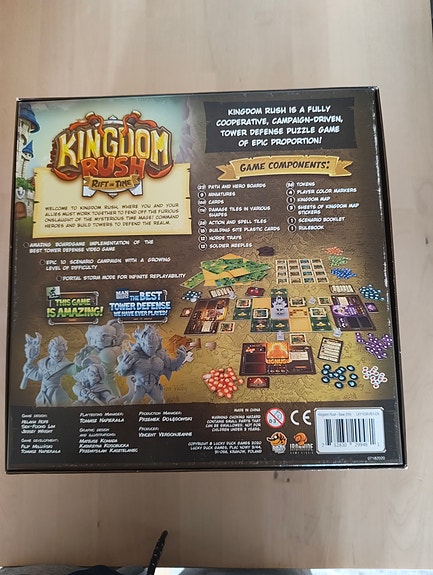 Product image 4 of 10