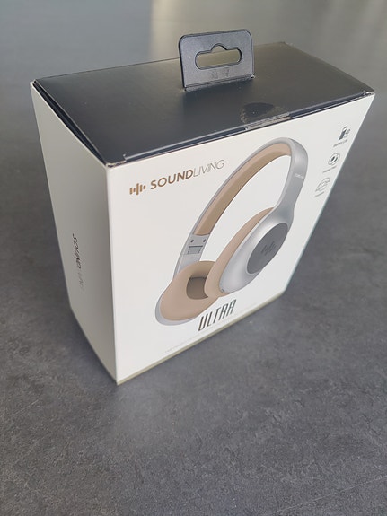 Product image 3 of 9