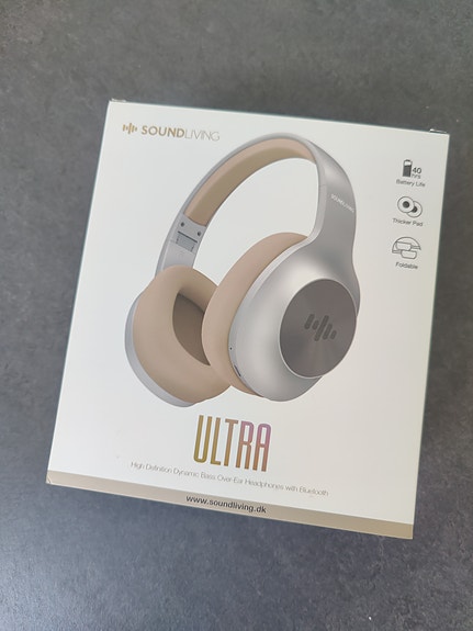 Product image 2 of 9