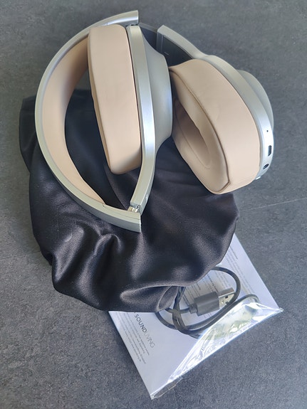Product image 4 of 9