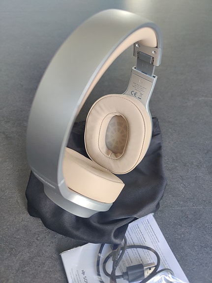 Product image 5 of 9