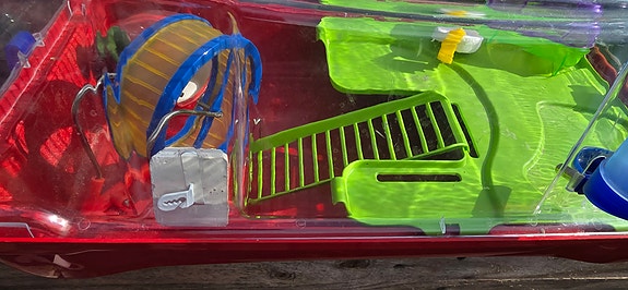 Product image 6 of 8