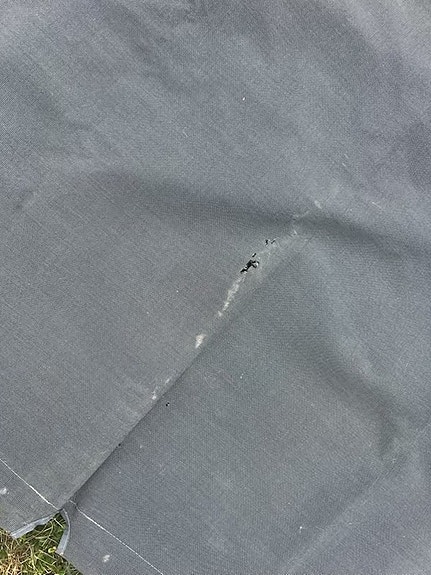 Product image 11 of 12