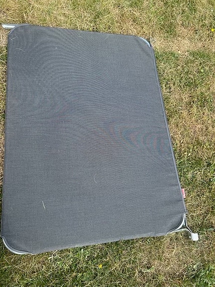 Product image 5 of 12