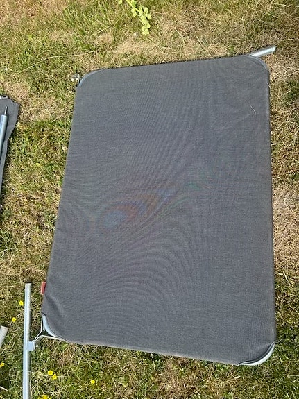 Product image 6 of 12