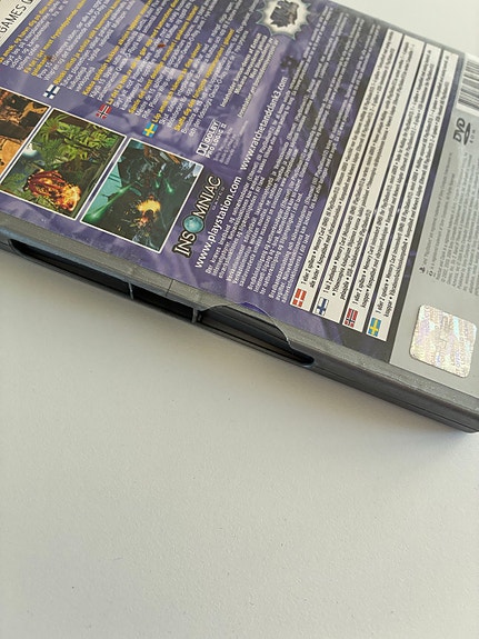 Product image 3 of 4