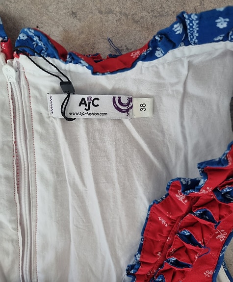 Product image 8 of 10