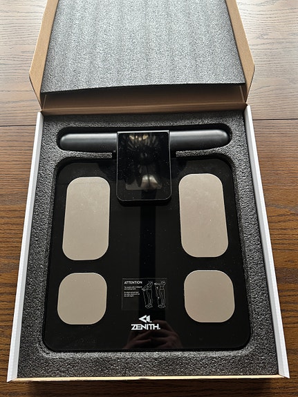 Product image 2 of 4
