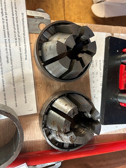 Product image 5 of 7