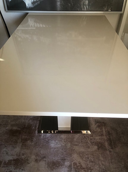 Product image 3 of 11