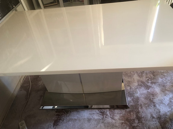 Product image 7 of 11