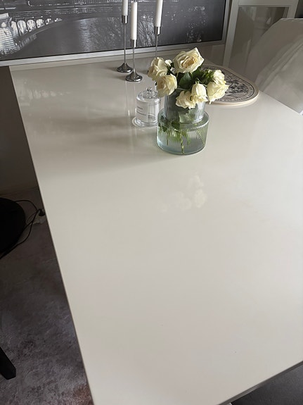 Product image 11 of 11