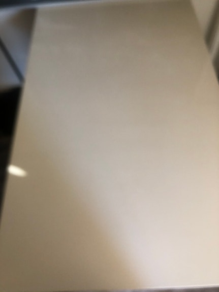 Product image 6 of 11