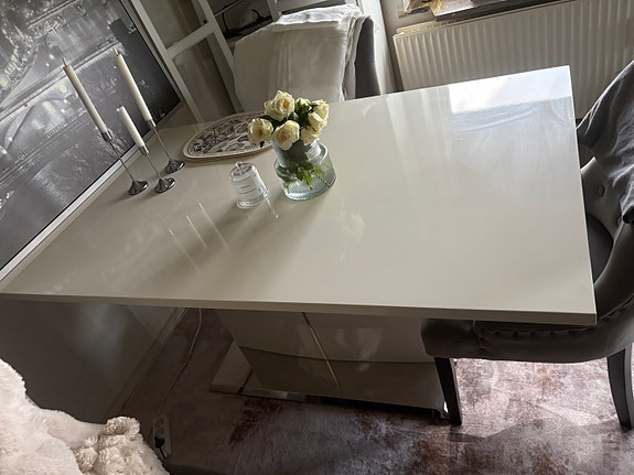 Product image 8 of 11