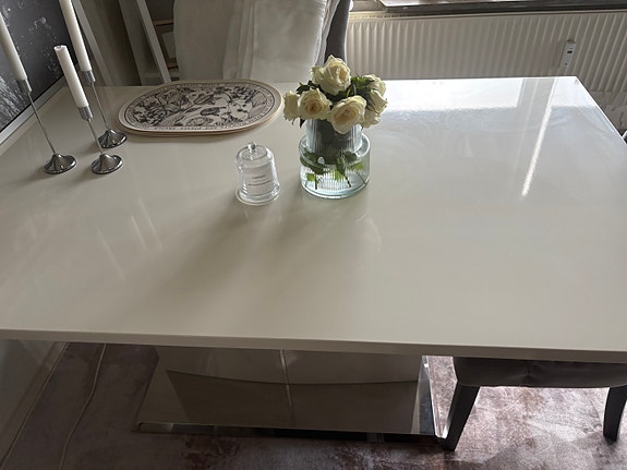 Product image 10 of 11