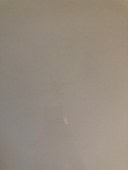 Product image 4 of 11