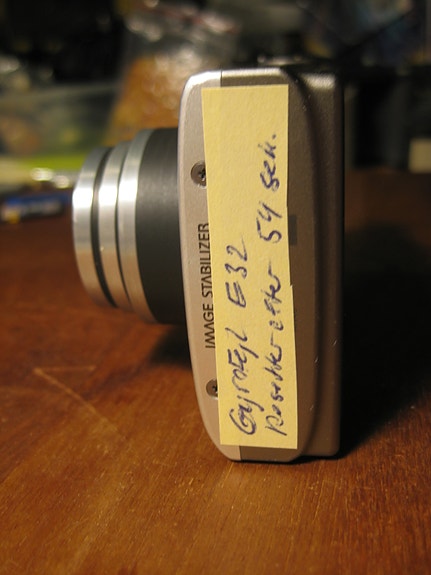Product image 6 of 7
