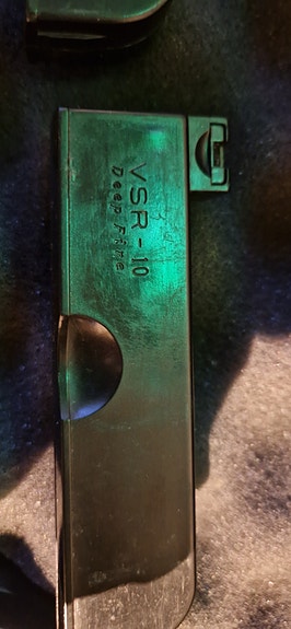 Product image 4 of 10