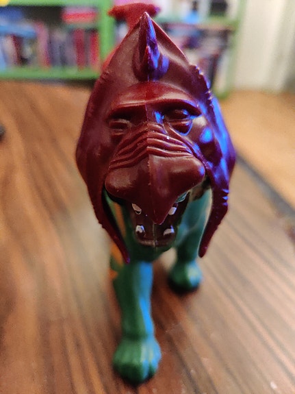 Product image 2 of 4