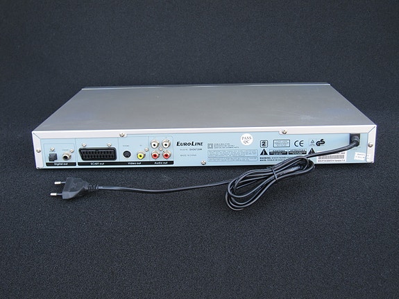 Product image 6 of 8