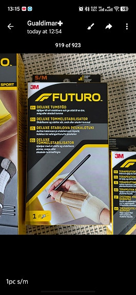 Product image 7 of 8