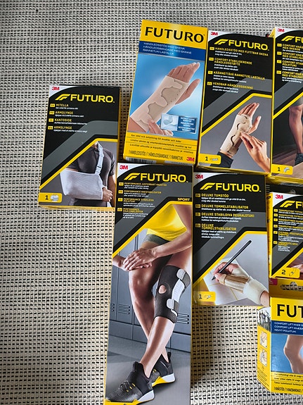 Product image 4 of 8