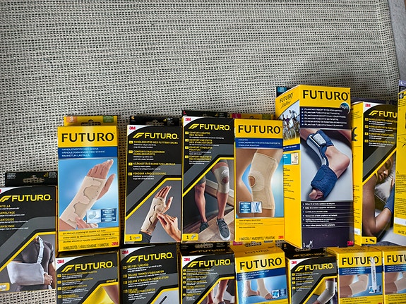 Product image 5 of 8
