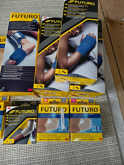 Product image 2 of 8