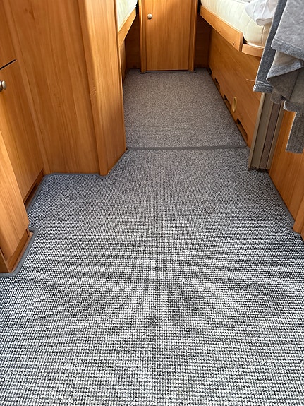 Product image 12 of 15