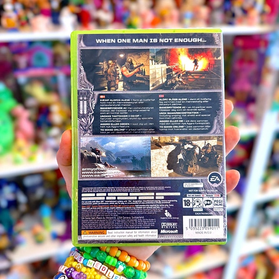 Product image 2 of 3