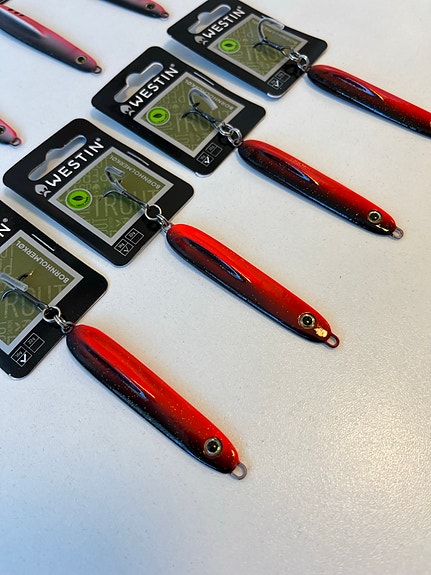Product image 6 of 7