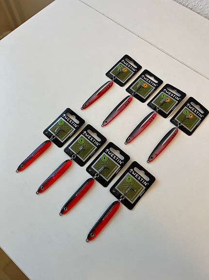 Product image 3 of 7