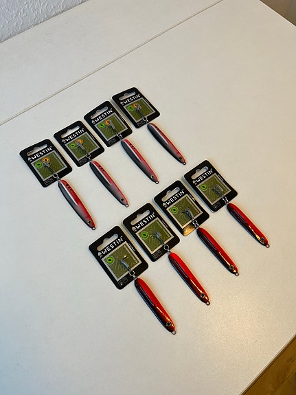 Product image 2 of 7