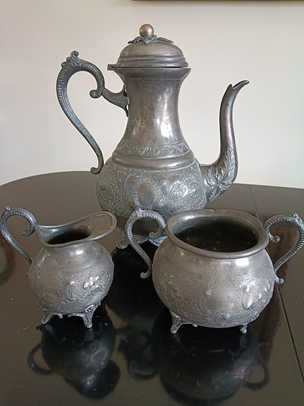 Product image 2 of 8