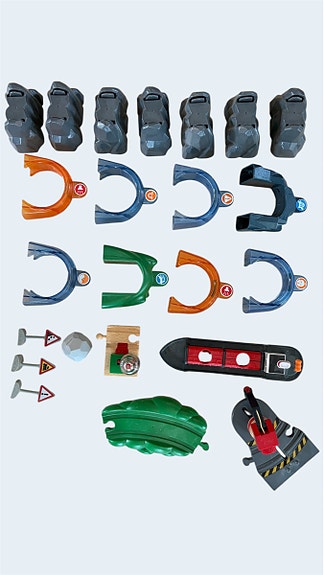 Product image 9 of 9