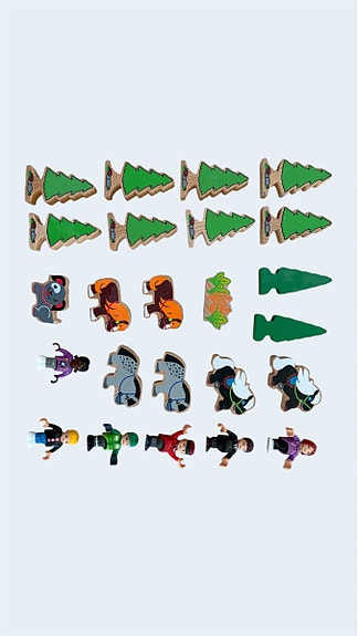 Product image 6 of 9