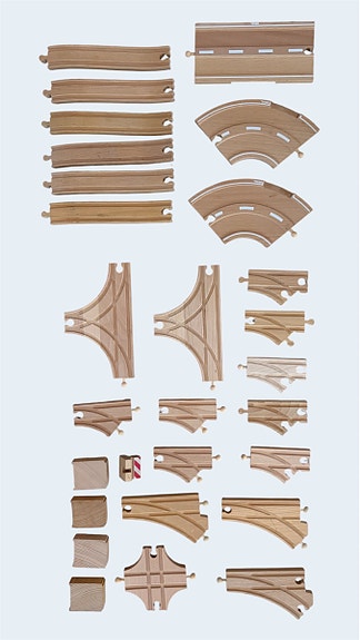 Product image 3 of 9