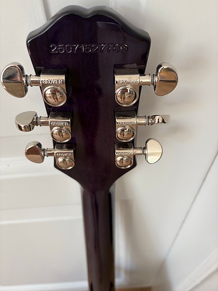 Product image 6 of 9