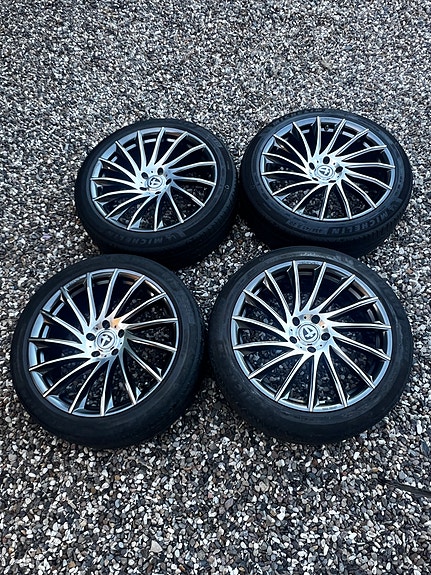 Product image 14 of 15