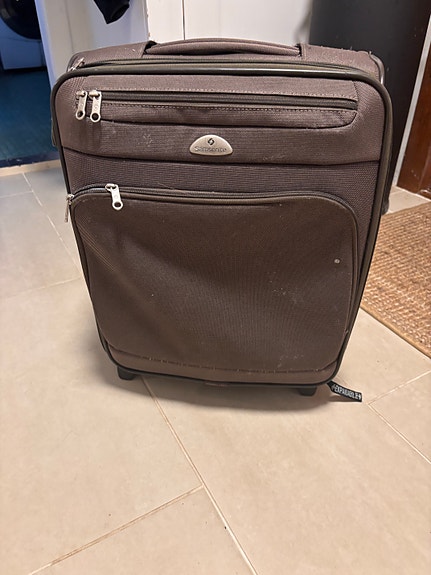 Product image 1 of 7