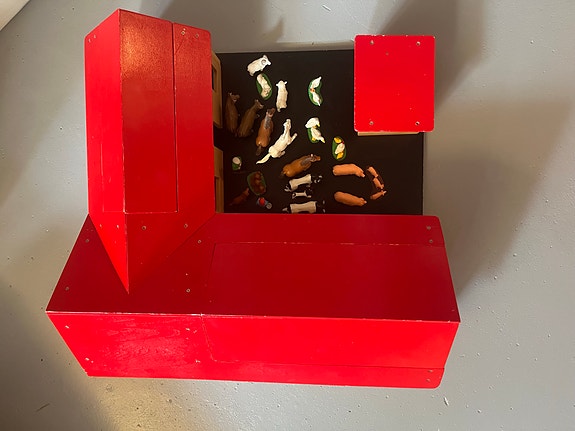 Product image 3 of 9