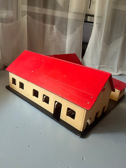 Product image 4 of 9