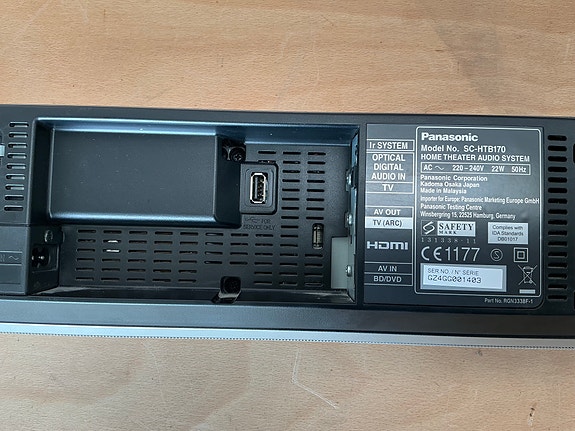Product image 5 of 9