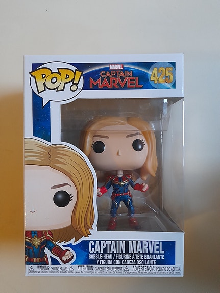 Product image 7 of 9