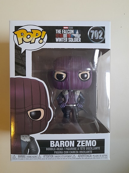 Product image 4 of 9